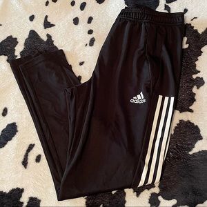 Adidas Dri-Fit Sweats